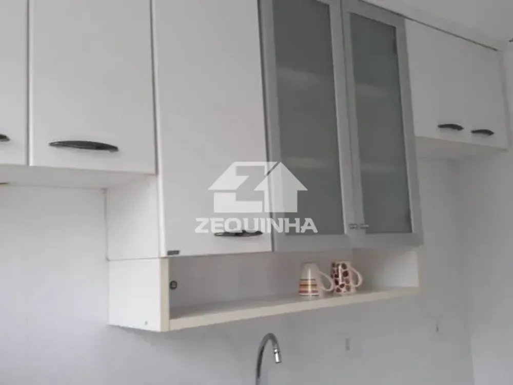 Apartamento, 2 quartos, 47 m² - Foto 3