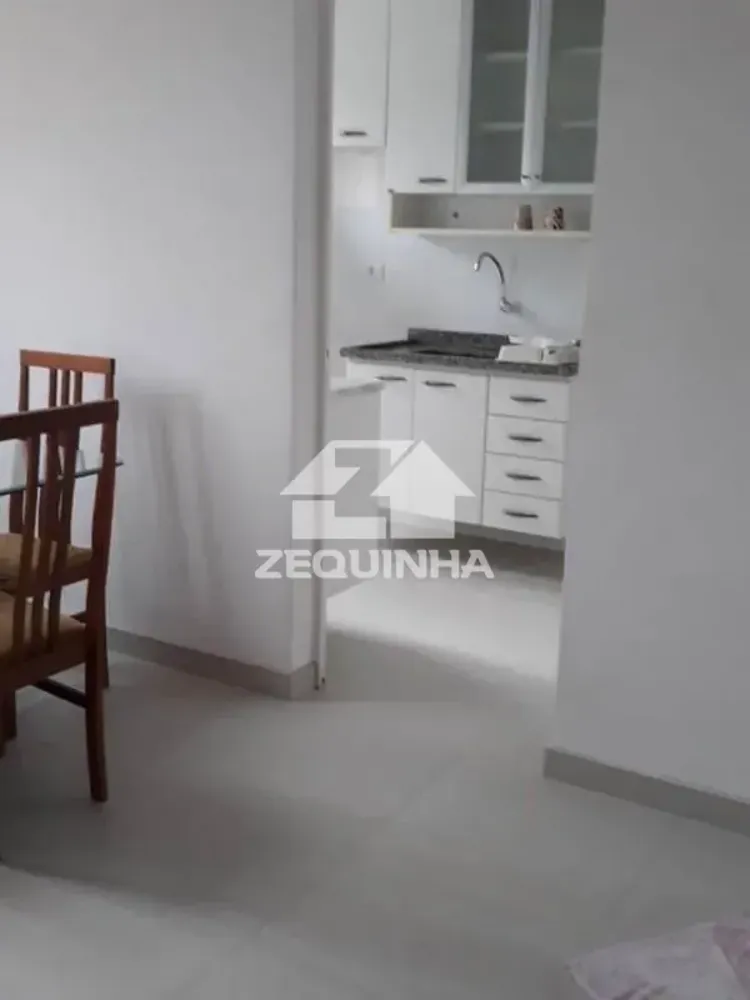 Apartamento, 2 quartos, 47 m² - Foto 4