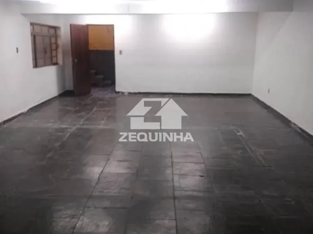 Casa, 4 quartos, 180 m² - Foto 4