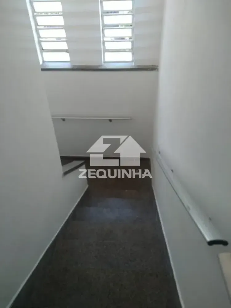 Casa, 4 quartos, 180 m² - Foto 3