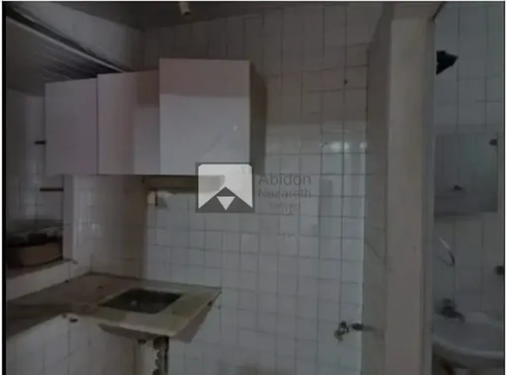 Casa, 4 quartos, 318 m² - Foto 13