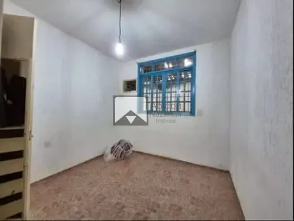 Casa, 4 quartos, 318 m² - Foto 7