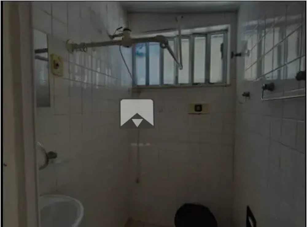 Casa, 4 quartos, 318 m² - Foto 14