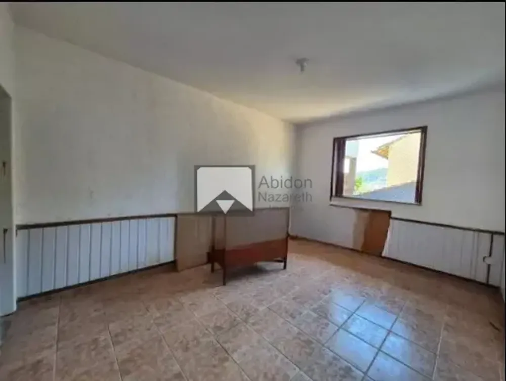 Casa, 4 quartos, 318 m² - Foto 22