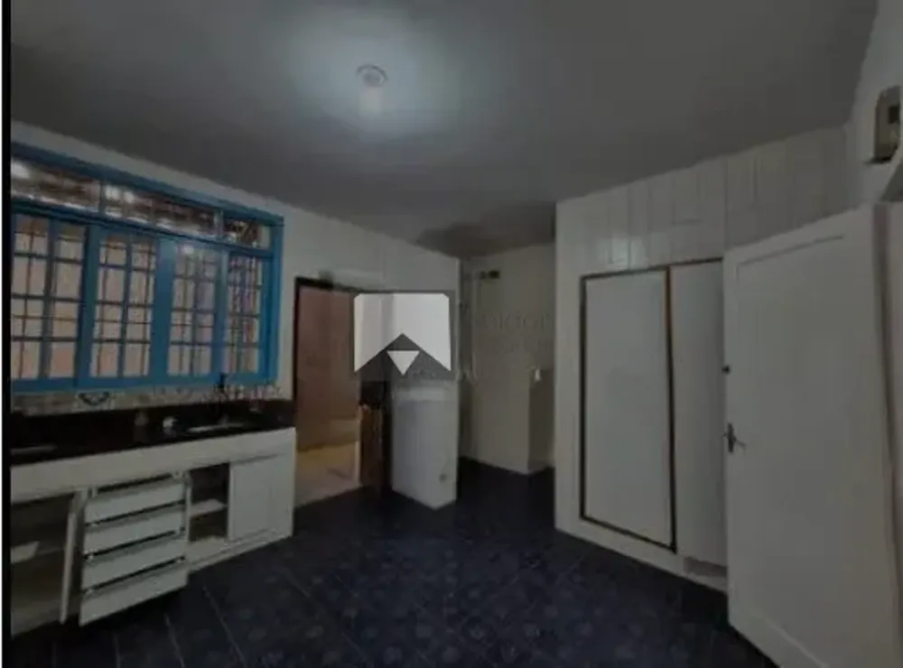 Casa, 4 quartos, 318 m² - Foto 10