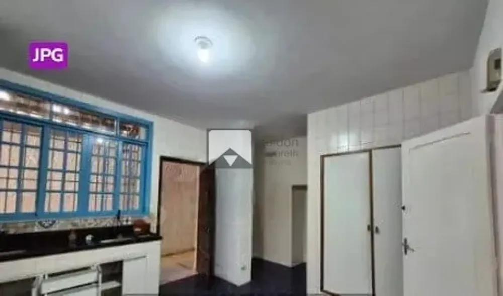 Casa, 4 quartos, 318 m² - Foto 3