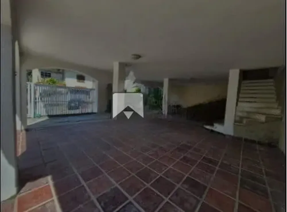 Casa, 4 quartos, 318 m² - Foto 11