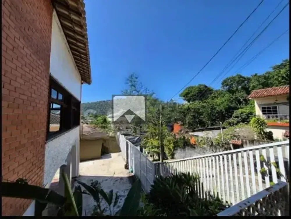 Casa, 4 quartos, 318 m² - Foto 18