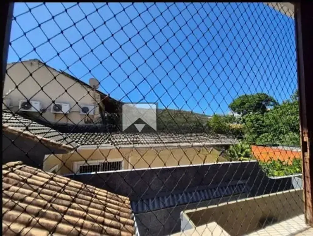 Casa, 4 quartos, 318 m² - Foto 24