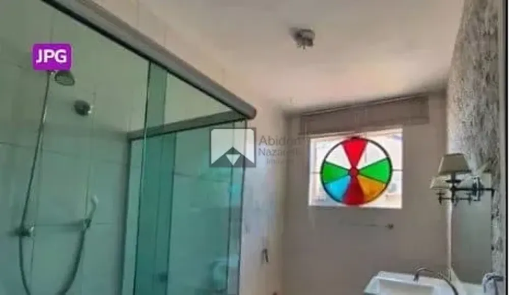 Casa, 4 quartos, 318 m² - Foto 4