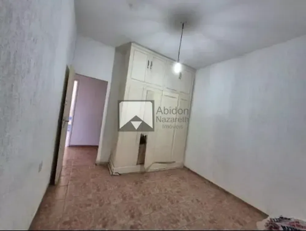 Casa, 4 quartos, 318 m² - Foto 21