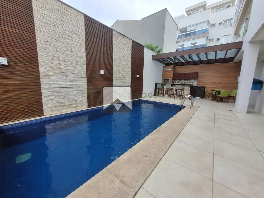 Apartamento, 3 quartos, 108 m² - Foto 27