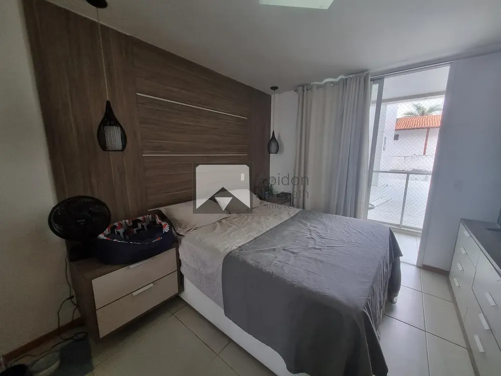 Apartamento, 3 quartos, 108 m² - Foto 18