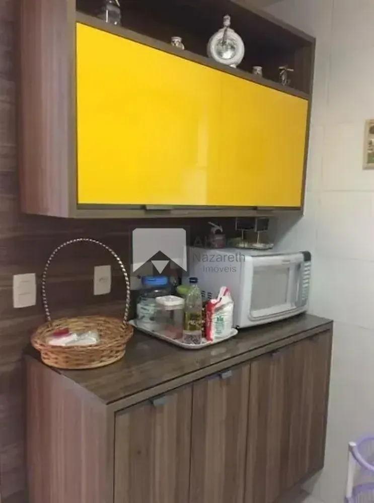 Apartamento, 3 quartos, 108 m² - Foto 14