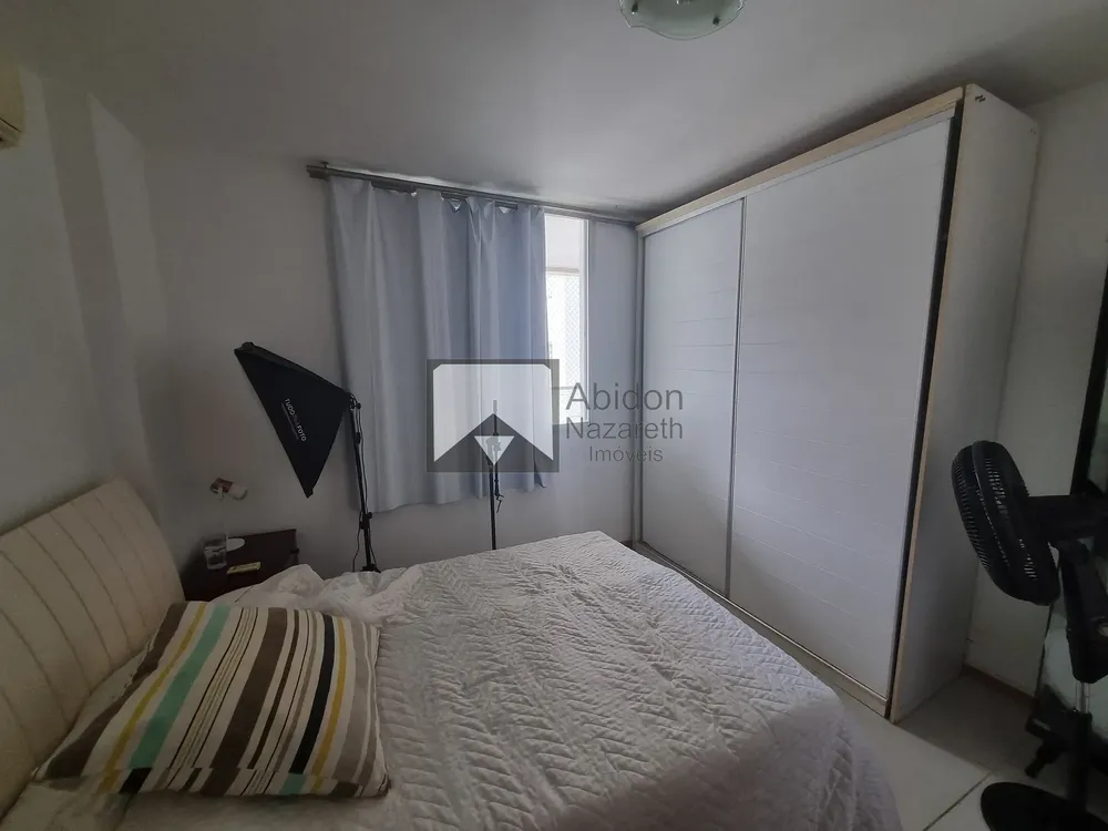 Apartamento, 3 quartos, 108 m² - Foto 21