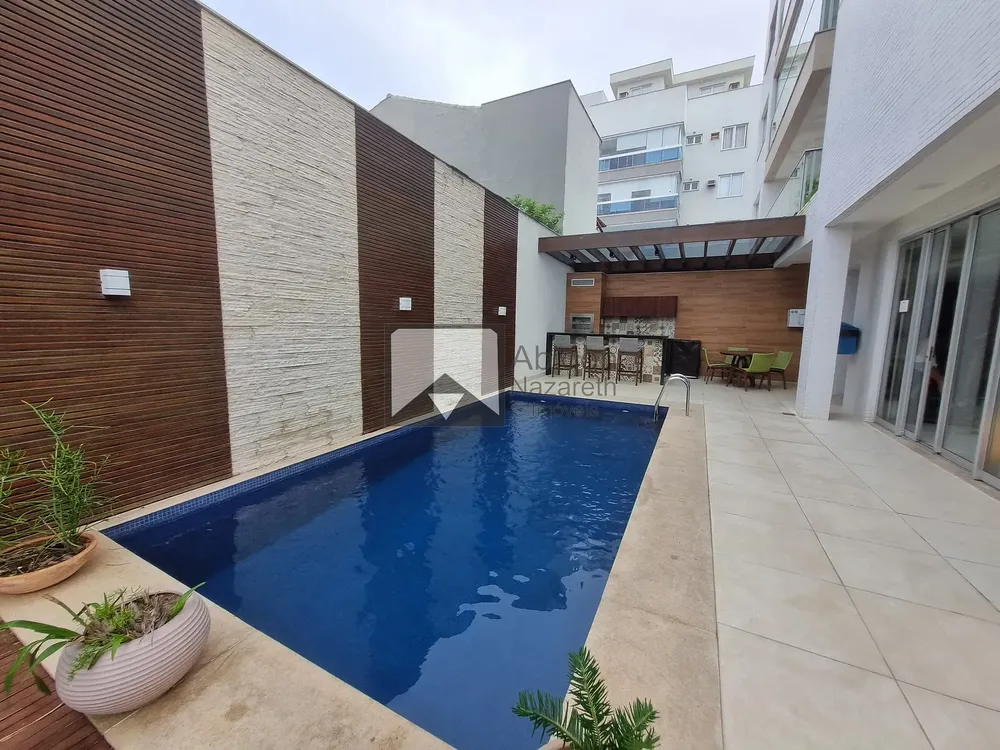 Apartamento, 3 quartos, 108 m² - Foto 28