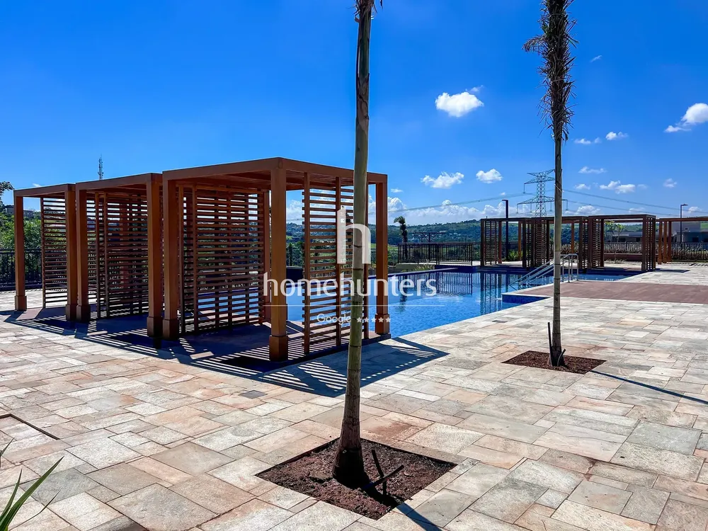 Terreno, 594 m² - Foto 5