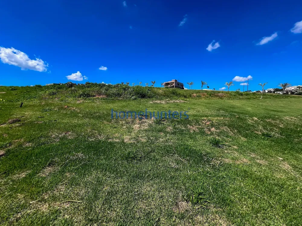 Terreno, 594 m² - Foto 3