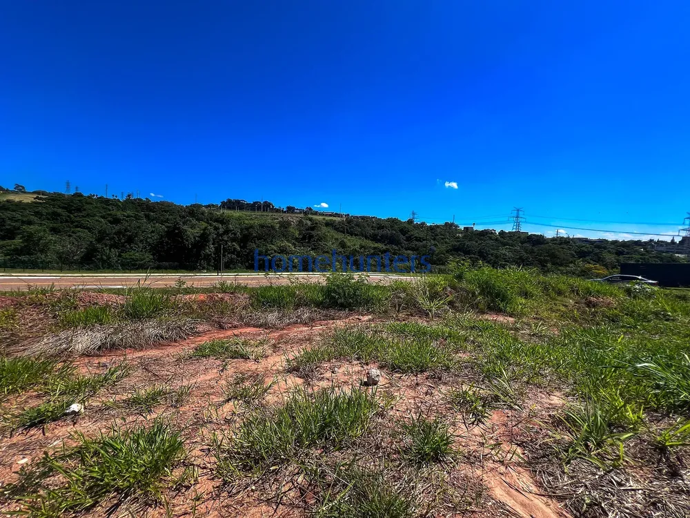 Terreno, 594 m² - Foto 4