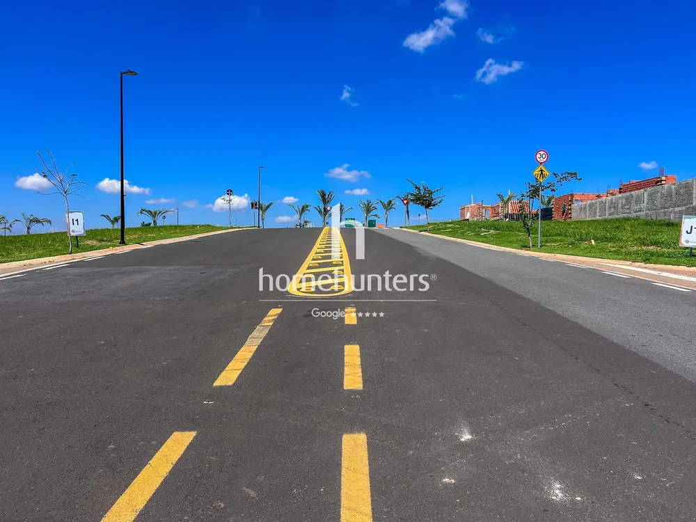 Terreno, 594 m² - Foto 6
