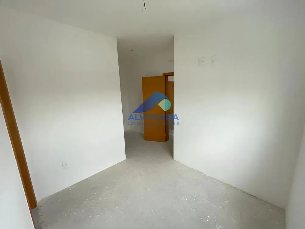 Apartamento, 2 quartos, 63 m² - Foto 2