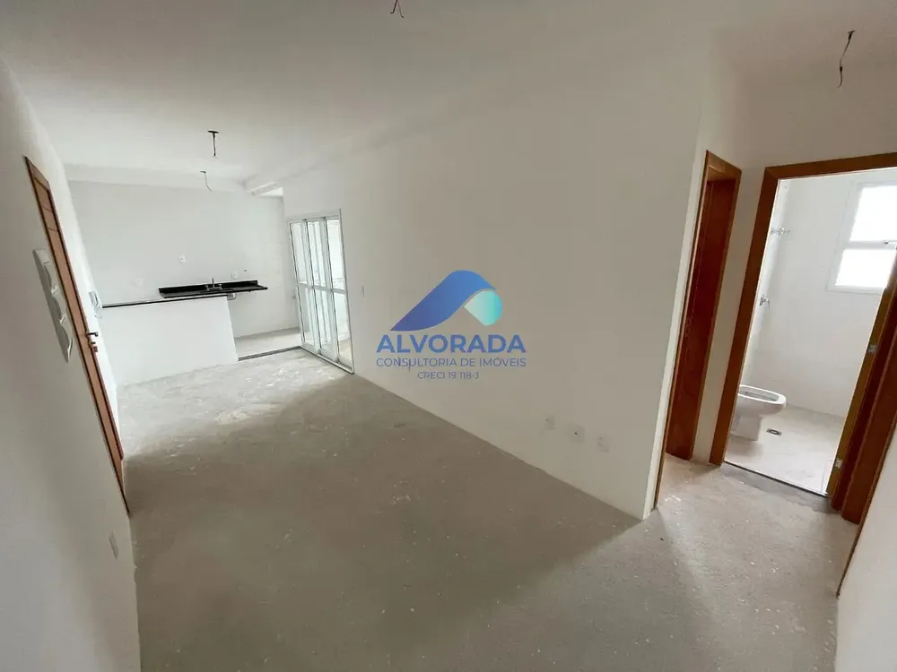 Apartamento, 2 quartos, 63 m² - Foto 5