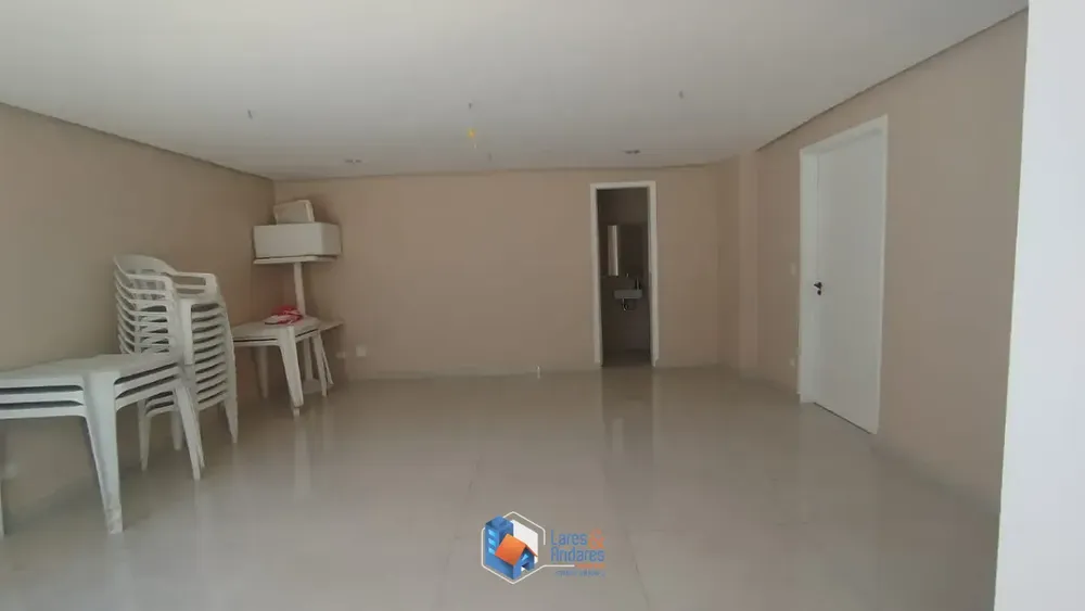 Apartamento, 3 quartos, 70 m² - Foto 8