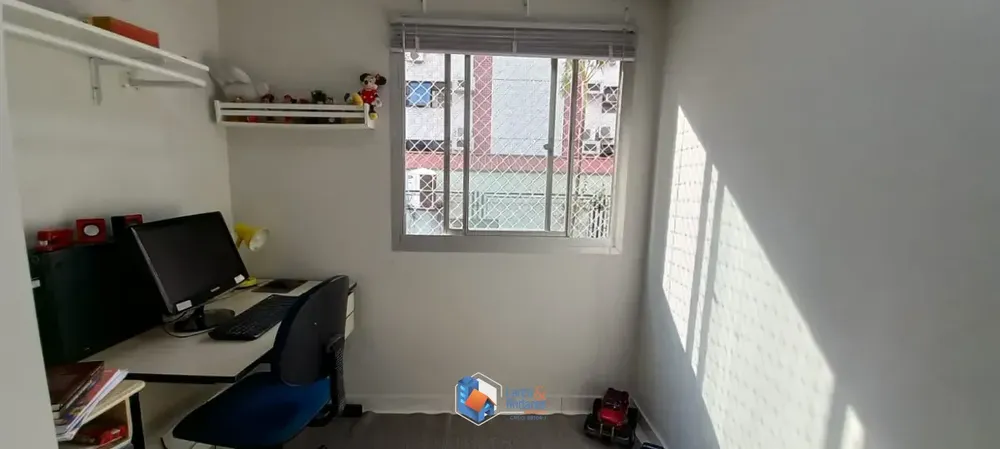 Apartamento, 3 quartos, 70 m² - Foto 6