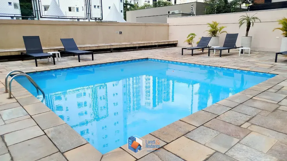 Apartamento, 3 quartos, 70 m² - Foto 1