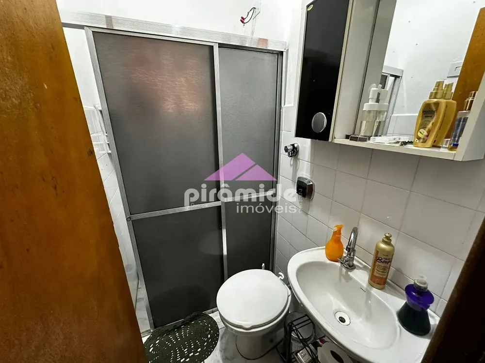 Casa, 4 quartos, 250 m² - Foto 6