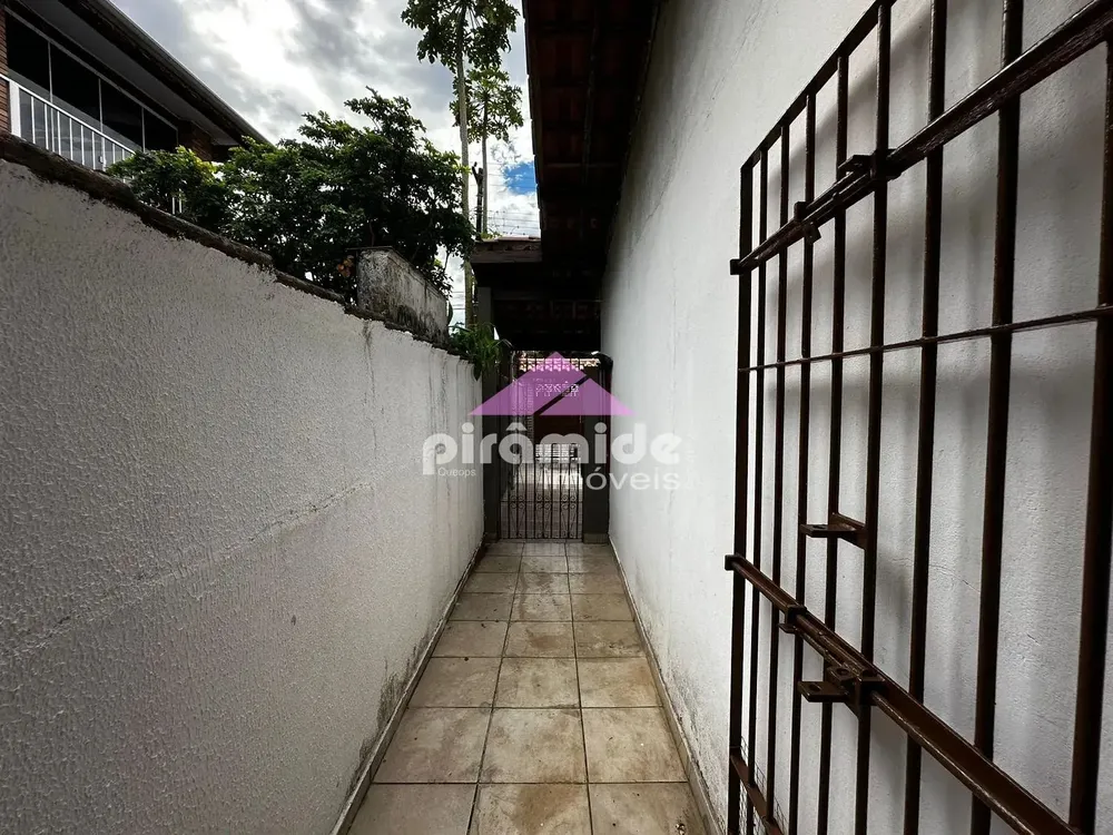 Casa, 4 quartos, 250 m² - Foto 5