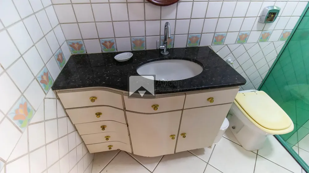 Apartamento, 3 quartos, 90 m² - Foto 34