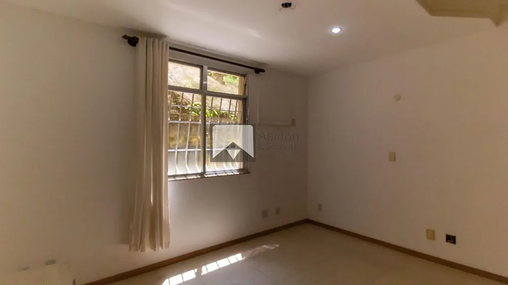Apartamento, 3 quartos, 90 m² - Foto 1