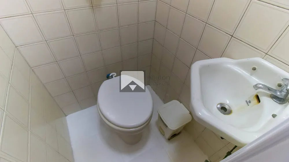 Apartamento, 3 quartos, 90 m² - Foto 14