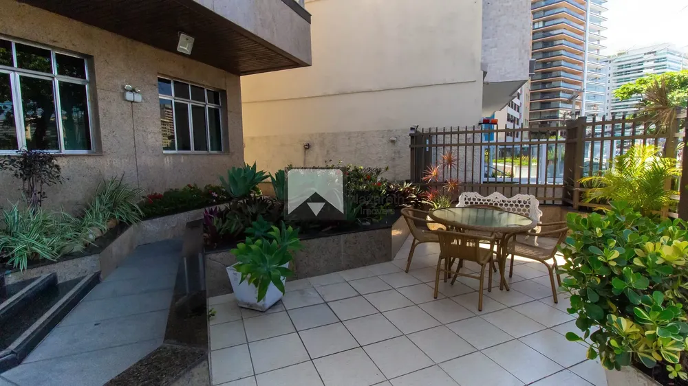 Apartamento, 3 quartos, 90 m² - Foto 19