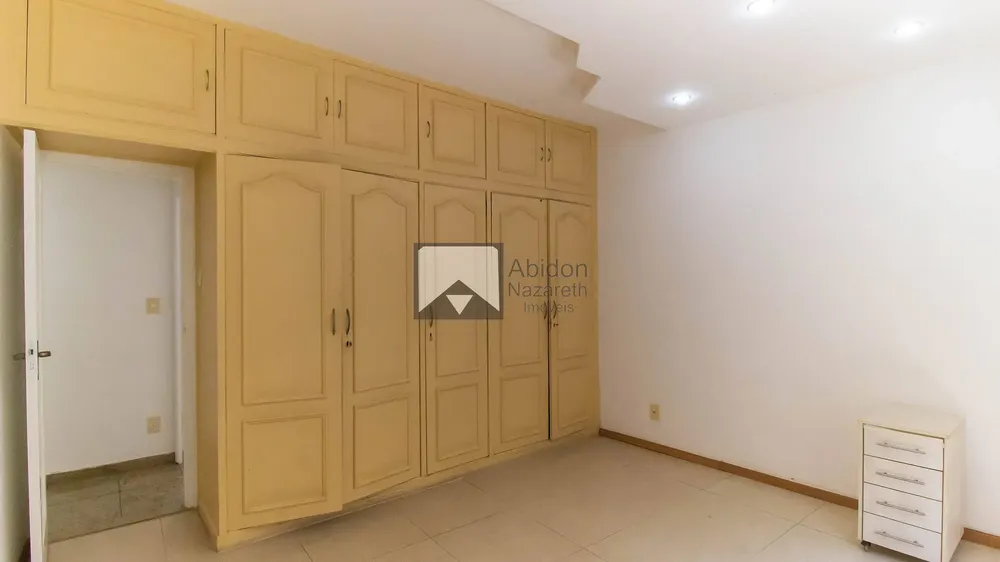 Apartamento, 3 quartos, 90 m² - Foto 24