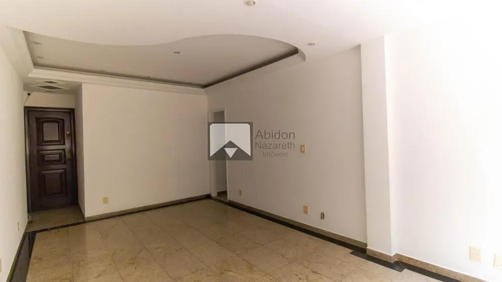 Apartamento, 3 quartos, 90 m² - Foto 32