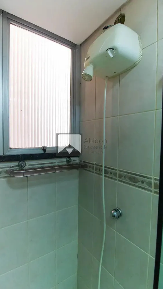 Apartamento, 3 quartos, 90 m² - Foto 13