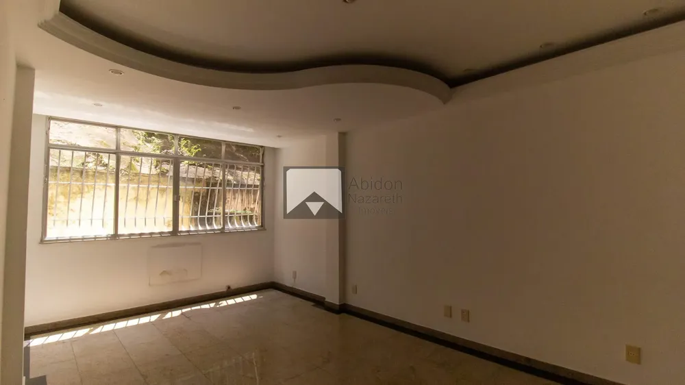 Apartamento, 3 quartos, 90 m² - Foto 18