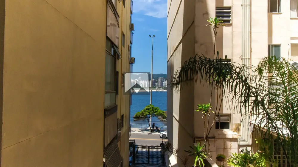 Apartamento, 3 quartos, 90 m² - Foto 28