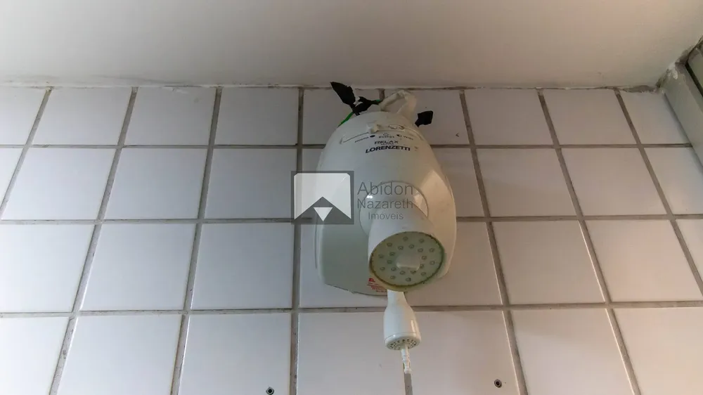 Apartamento, 3 quartos, 90 m² - Foto 11