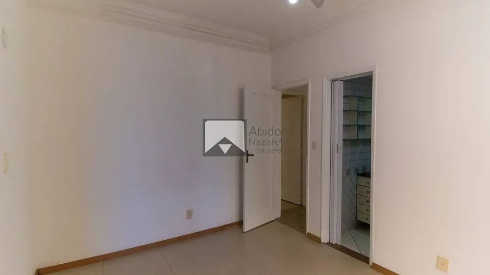 Apartamento, 3 quartos, 90 m² - Foto 23