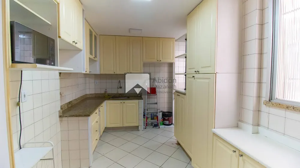 Apartamento, 3 quartos, 90 m² - Foto 12