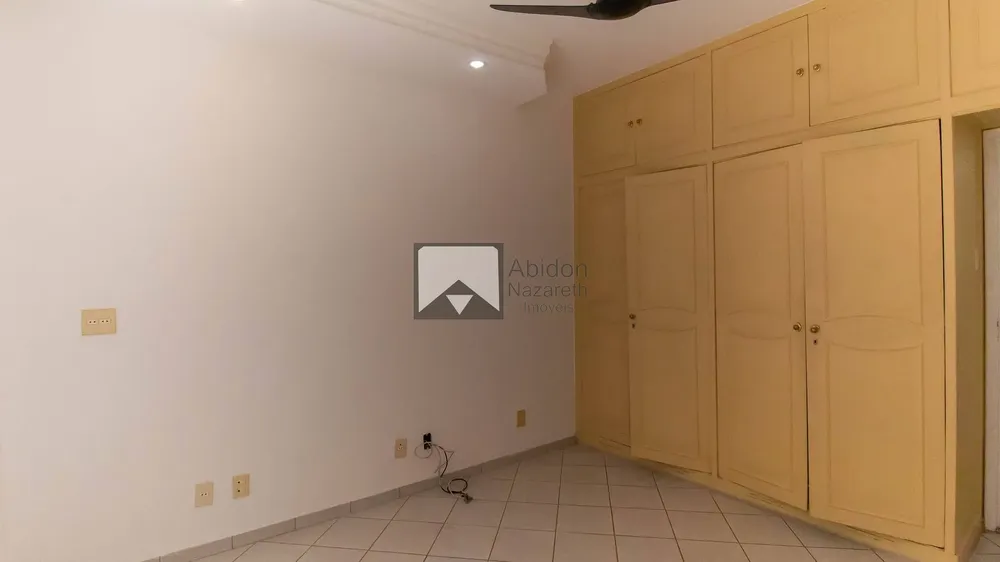 Apartamento, 3 quartos, 90 m² - Foto 17
