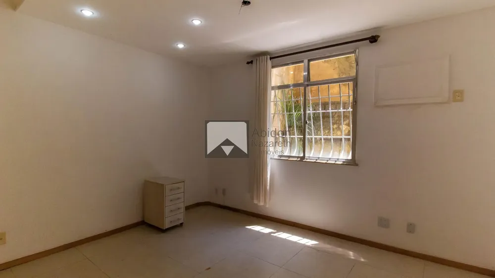 Apartamento, 3 quartos, 90 m² - Foto 22
