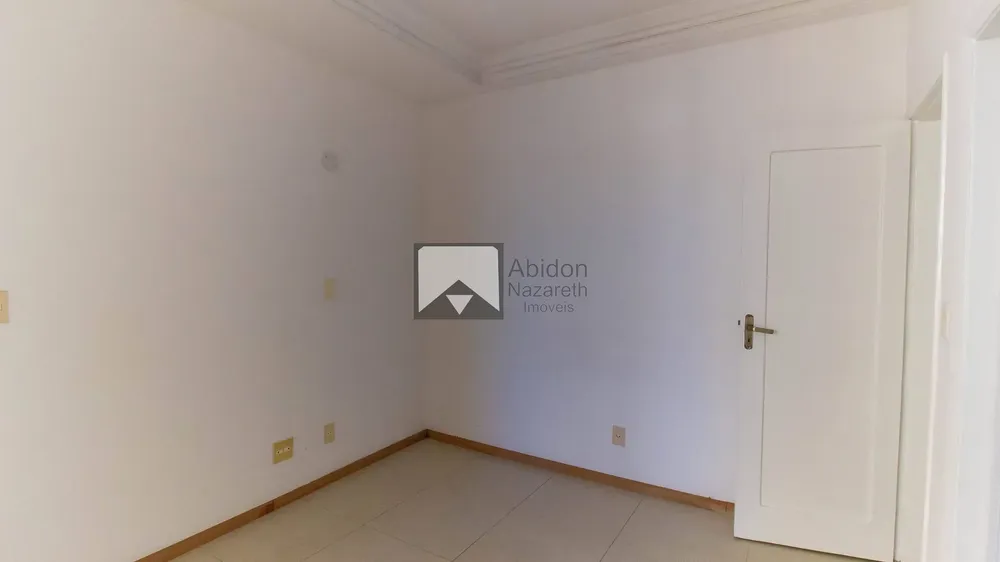 Apartamento, 3 quartos, 90 m² - Foto 15