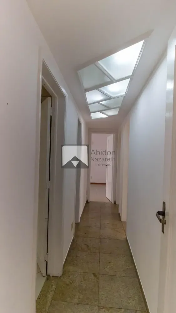 Apartamento, 3 quartos, 90 m² - Foto 5