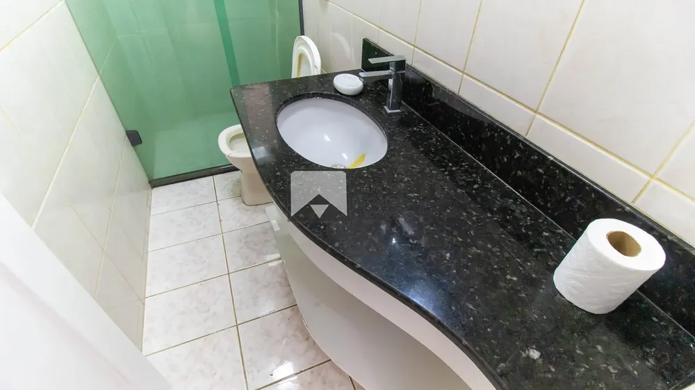Apartamento, 3 quartos, 90 m² - Foto 35