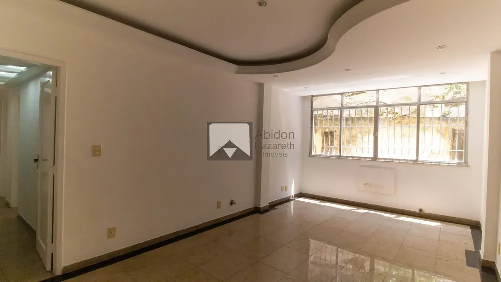 Apartamento, 3 quartos, 90 m² - Foto 2