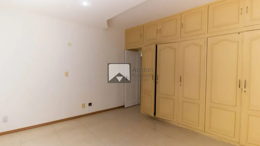 Apartamento, 3 quartos, 90 m² - Foto 10